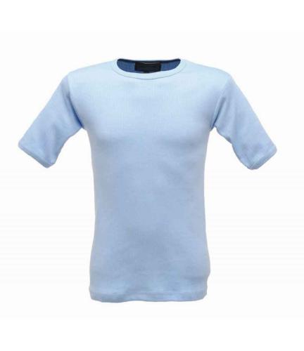 Regatta Hardwear Thermal Short Sleeve Vest